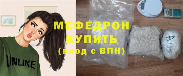 мдпв Богородицк
